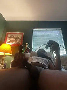 sukisnpaii online show from March 27, 7:37 pm