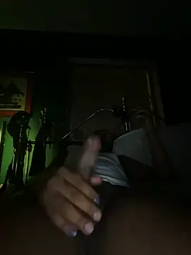 sukisnpaii online show from April 12, 8:28 am