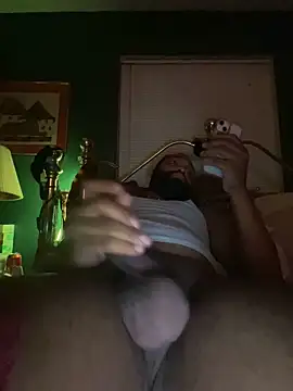 sukisnpaii online show from March 31, 9:44 am