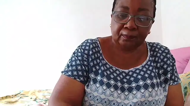 KinkyRicoSaisyours online show from November 28, 7:19 am