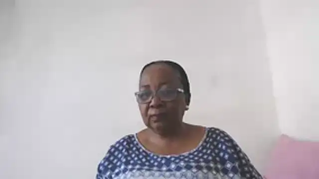 KinkyRicoSaisyours online show from December 3, 7:30 am