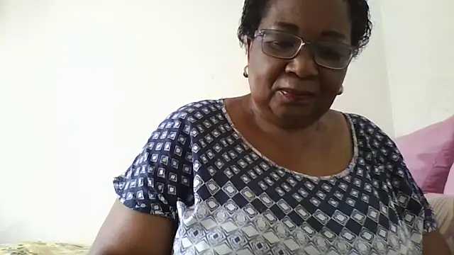 KinkyRicoSaisyours online show from April 15, 6:30 am