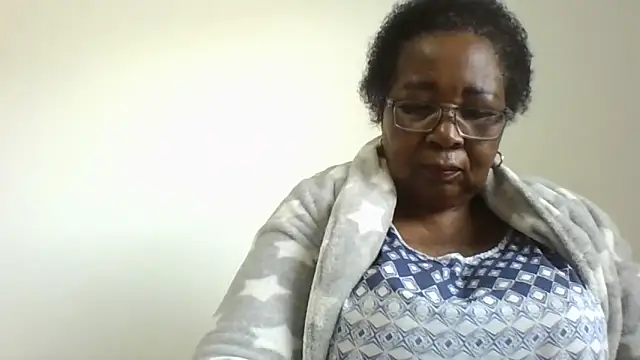 KinkyRicoSaisyours online show from May 26, 11:08 am
