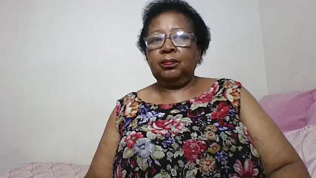 KinkyRicoSaisyours online show from March 23, 6:19 pm