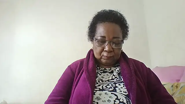KinkyRicoSaisyours online show from May 15, 11:19 am