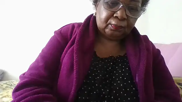 KinkyRicoSaisyours online show from May 17, 12:27 pm