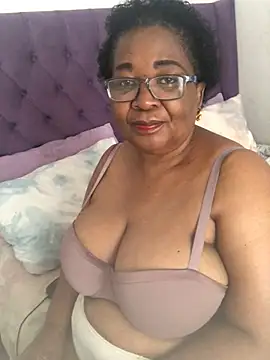 KinkyRicoSaisyours online show from March 15, 12:45 pm