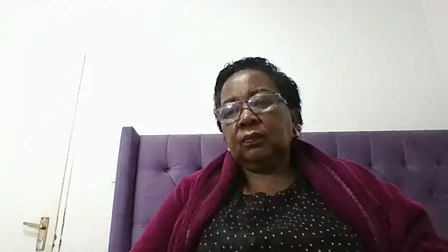 KinkyRicoSaisyours online show from April 19, 2:07 pm