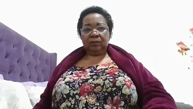 KinkyRicoSaisyours online show from May 9, 1:58 pm