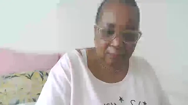 Snapshot of KinkyRicoSaisyours chatting on February 23, 4:13 pm KinkyRicoSaisyours online show from February 23, 4:13 pm