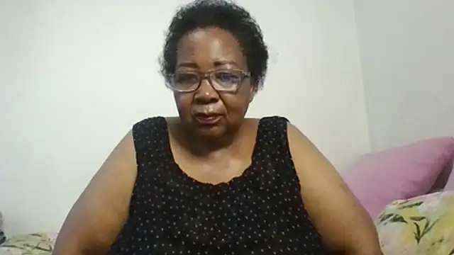 KinkyRicoSaisyours online show from May 18, 3:17 pm