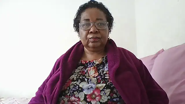 KinkyRicoSaisyours online show from April 22, 8:54 am