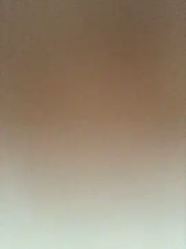 KinkyRicoSaisyours online show from February 28, 11:21 am