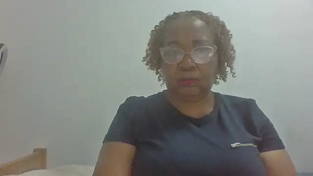 Snapshot of KinkyRicoSaisyours chatting on September 9, 12:03 pm KinkyRicoSaisyours online show from September 9, 12:03 pm