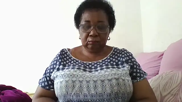 KinkyRicoSaisyours online show from April 10, 12:23 pm