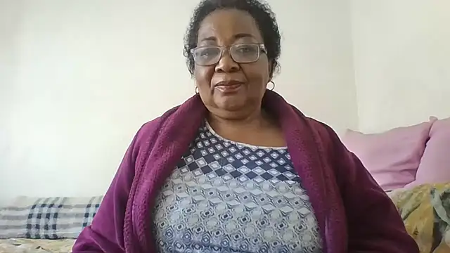 KinkyRicoSaisyours online show from May 24, 10:04 am