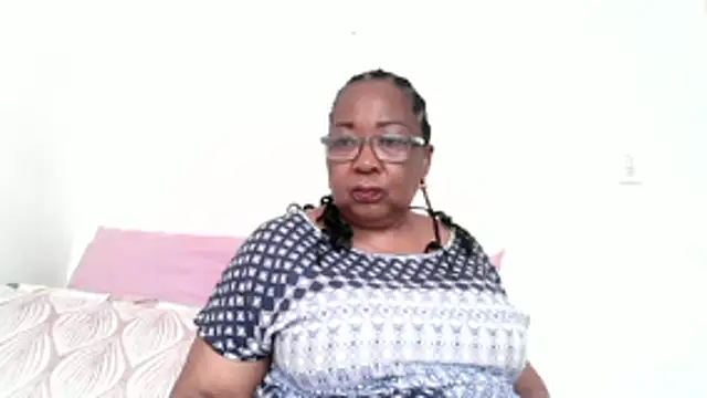 KinkyRicoSaisyours online show from November 3, 7:46 am