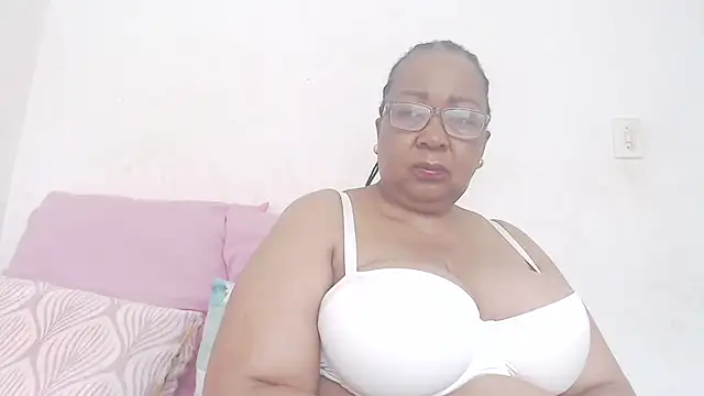 KinkyRicoSaisyours online show from November 10, 6:29 am