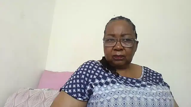 KinkyRicoSaisyours online show from November 5, 6:49 am