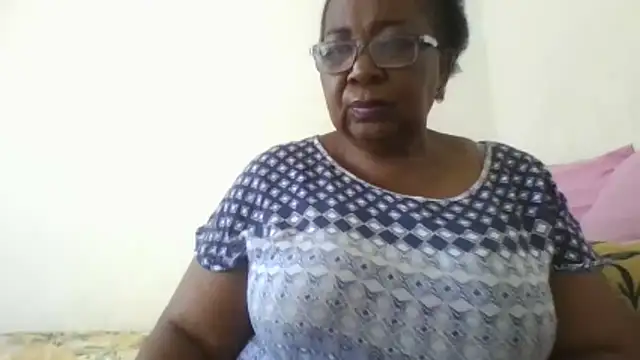 KinkyRicoSaisyours online show from March 11, 12:10 pm