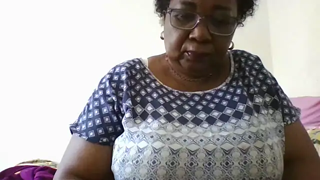 KinkyRicoSaisyours online show from April 11, 5:59 am