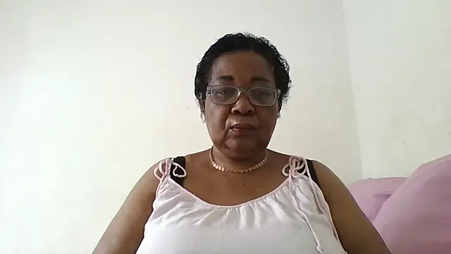 KinkyRicoSaisyours online show from April 17, 6:49 am