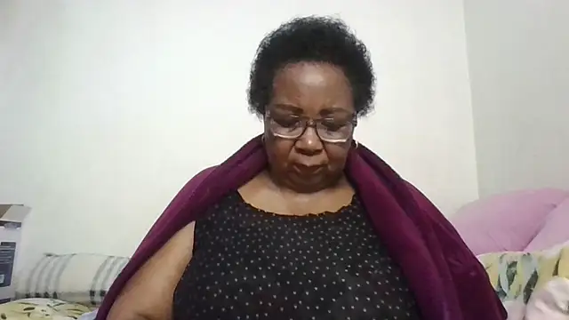 KinkyRicoSaisyours online show from May 21, 4:48 pm