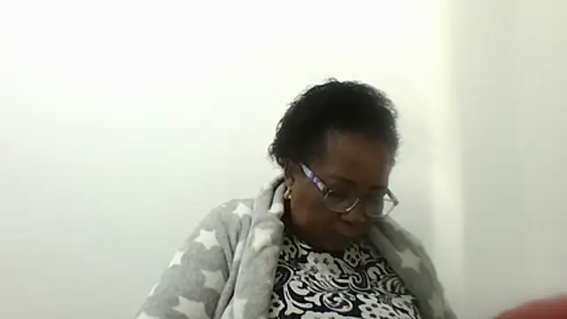 KinkyRicoSaisyours online show from May 3, 1:25 pm