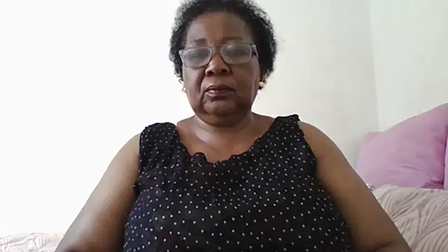 KinkyRicoSaisyours online show from March 20, 2:07 pm