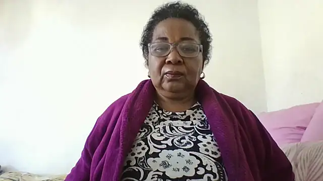 KinkyRicoSaisyours online show from May 13, 9:27 am