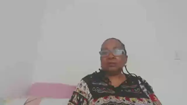 KinkyRicoSaisyours online show from November 1, 2:44 pm