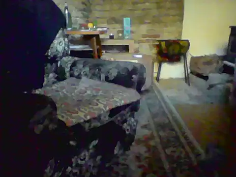 Snapshot of marcelloqq chatting on October 19, 1:36 pm marcelloqq online show from October 19, 1:36 pm