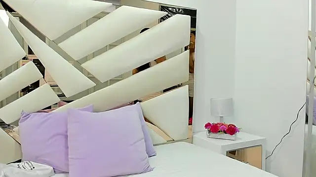 Naughty  Mom online show from March 11, 9:56 am