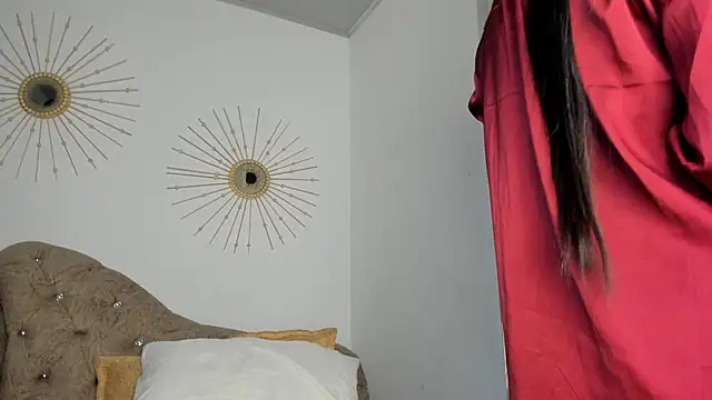 Naughty  Mom online show from March 6, 8:41 am