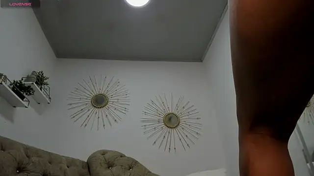 Naughty  Mom online show from March 14, 12:51 pm