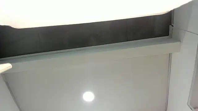 Naughty  Mom online show from March 12, 1:08 pm