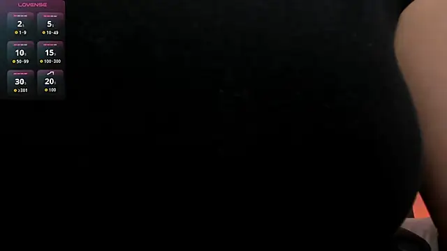 RossieRhoades online show from September 18, 11:57 am