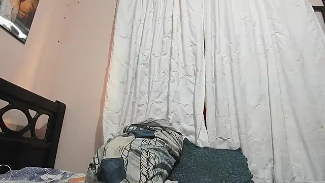 davidlatin66 online show from March 13, 10:26 pm