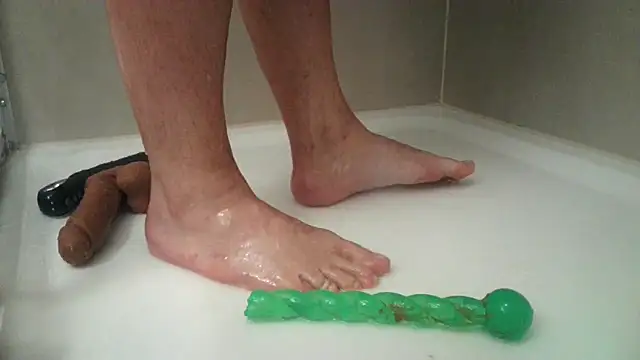 angelus112 online show from December 22, 9:59 pm