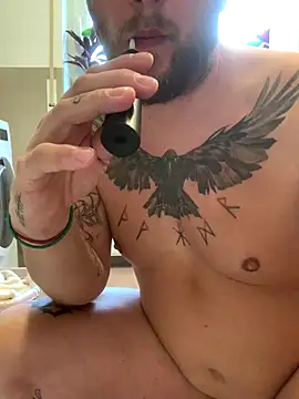 angelus112 online show from October 29, 9:19 am