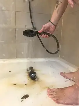 angelus112 online show from November 18, 7:44 am