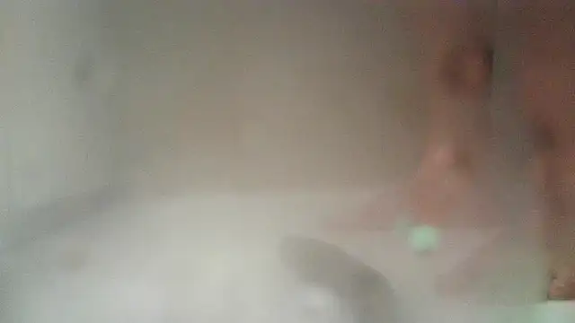 angelus112 online show from November 13, 5:28 pm