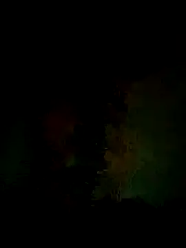 ROW ROW online show from September 24, 4:57 pm