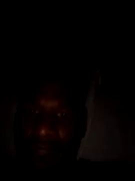 ROW ROW online show from February 14, 5:57 pm