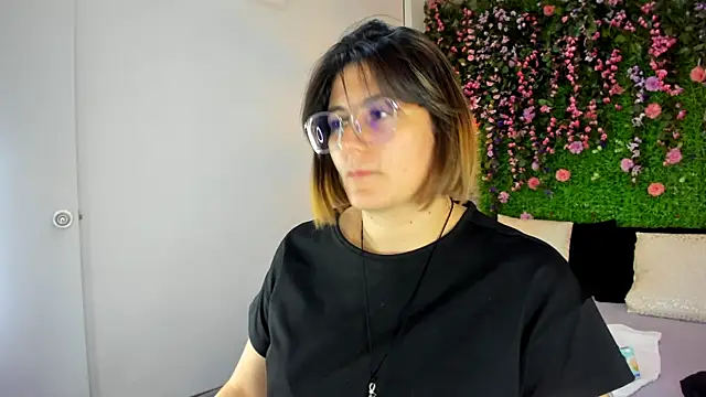 SarahDeyvis online show from November 27, 6:08 pm