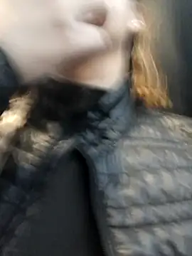 SarahDeyvis online show from October 31, 10:45 am