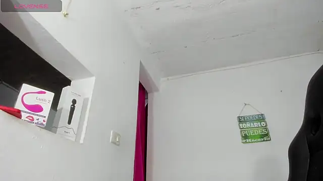 susy bigboobs online show from November 15, 2:04 am