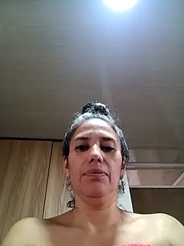 Snapshot of cute_sassy chatting on October 15, 2:25 pm cute sassy online show from October 15, 2:25 pm