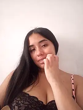 Sofia 888 online show from January 11, 5:31 pm