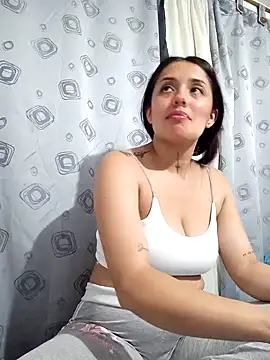 Sofia 888 online show from December 20, 3:25 am